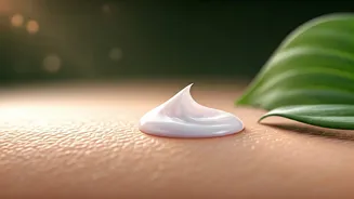 The Beauty Shift From Actives To Barrier Repair
