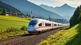 Dehradun Trips May Become More Last-Minute Friendly
