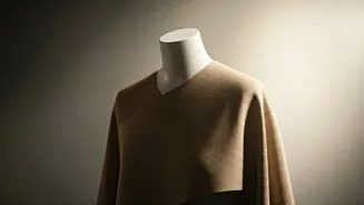 Lakmé Fashion Week 2026: Where Indian Runway Meets Everyday Style