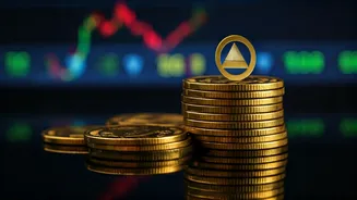 ICICI Prudential AMC IPO: Analyzing the Listing