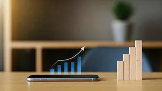 India's Youth Are Investing Smarter