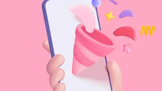 From Followers To Boundaries: Why Soft Blocking Is Catching On With Gen Z