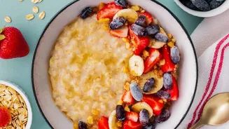 Breakfast During Vrat: Five Indian Options To Know