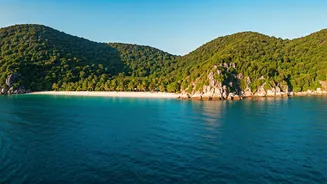 Plan The Ultimate Budget Graduation Trip To Exotic Vietnam Islands