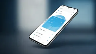 Gmail's AI Inbox Arrives on Mobile: Smarter Email for Android & iOS Users