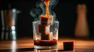The Easiest Coffee Cube Hack Every Student Needs Now