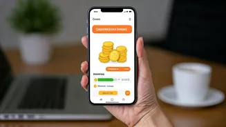 Why Indian Youth Are Gamifying Their Weekend Savings Now