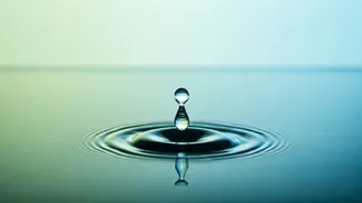 Related Stories banner