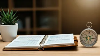 Freshers Need Structure, And Finance Roadmaps Offer It