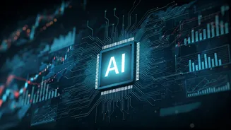 How To Beat Mid-Year Funding Crunch With AI