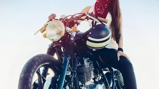 Understanding Bandanas as a Small Statement Accessory Through the 2026 Bandana Revival