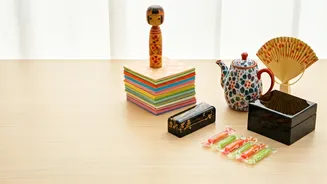 Related Stories banner