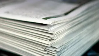 Tax Returns Should Reflect Actual Income, Not Only Figures That Were Pre-Filled