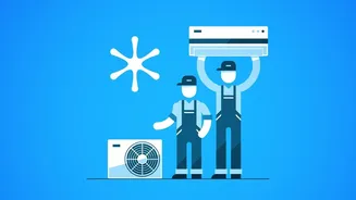 AI Data Centres And The Latest Picture On Closed-Loop Cooling