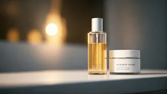 This Combo Makes Skincare Feel Smarter