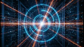 AI And Cloud Demand Are Turning India Into A Major Infrastructure Investment Market