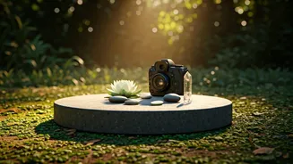 World Meditation Day 2025: Unlocking Inner Peace & Self-Growth