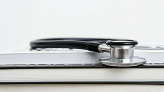 NEET PG Cut-Offs Explained: What You Need to Know