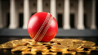 February 2026: Bank Holidays & Financial Planning