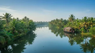 The Air India Tourism Collaboration Will Connect Aviation and Destination Promotion