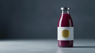 The Food Regulator's Latest Label Crackdown: The Practical Meaning Of What 100% Actually Covers