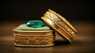 Saif Ali Khan's Honest Moments: Jealousy and Kareena's Career