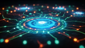 Myth Busted: Does Skipping Meals Actually Slow Your Metabolism?