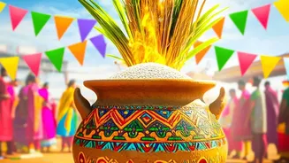 Onam 2026 Kerala Travel Guide: Beyond The Backwaters, Beaches And Crowds