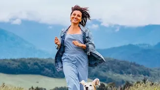 Indian Pet Parents Are Reviewing Monsoon Routines As Ticks And Humidity Create New Challenges
