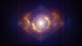 Daily Cosmic Forecast: April 6, 2026 - Your Astrological Guide to the Day