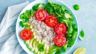 Sponsored Article Explores Why Protein Is No Longer Gym-Only