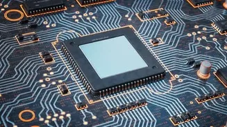 Rajasthan wants to become India's semiconductor hub