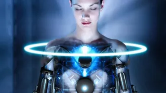 Indian Software Jobs In The AI Era: Roles Facing The Biggest Changes