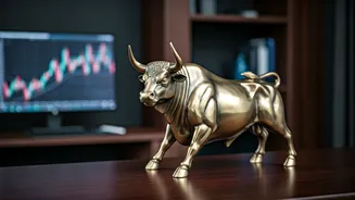 Taurus Horoscope: March 16, 2026 - Embrace Responsibilities to Boost Your Profile