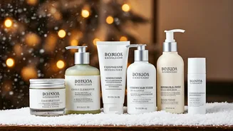 7 Winter Wonders: Your Ultimate Care Guide