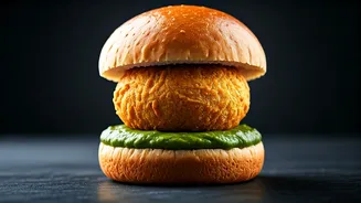 Related Stories banner