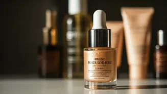 Selena Gomez's 7-Step Routine: Glowing Skin Secrets!