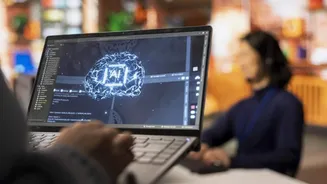 Related Stories banner