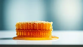 Honey on a Strict Sugar-Free Diet: What Clinical Experts Say