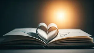 February 26, 2026: Navigating Love with Heartfelt Communication & Practical Affection