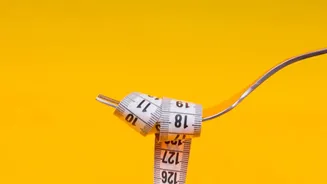 Five Early Habits to Reconsider When Watching Blood Sugar