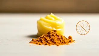 Related Stories banner