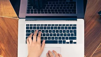 Understanding GCCs As Technology Employers In India's Broadening Tech-Hiring Market