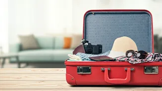 Micro-Cations Are Rewriting India’s Travel Calendar