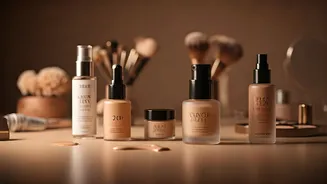 The Long-Lasting Finish Everyone Wants