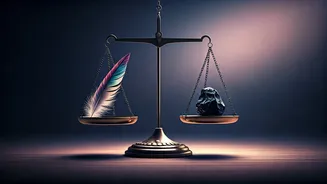 Libra's Astrological Outlook for May 8, 2026: Navigating Perceived Criticism