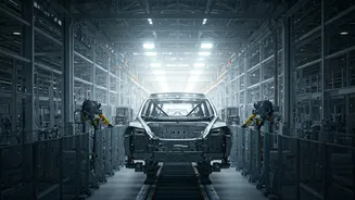 Elon Musk's Trillion Dollar Dream: Can He Achieve It?