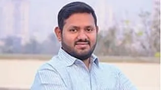 Mumbai: Shiv Sena (Shinde) Appoints Amey Ghole As Group Leader In BMC, BJP Names Ganesh Khankar