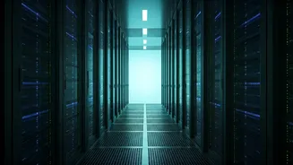 Anthropic Expands into India's AI Sector