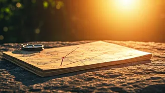 Solo Adventures: Top 5 Destinations in India